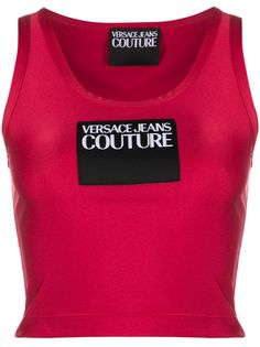 Versace Jeans Couture VERSACE JEANS COUTURE D3HVA66304745537 537 Natural (Vegetable)->Cotton