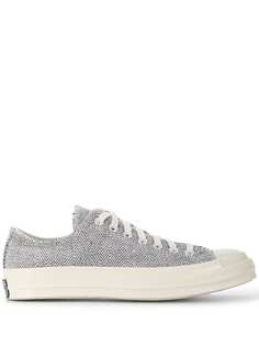 Converse кеды All-Star