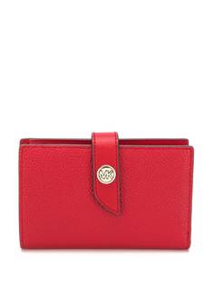 Michael Michael Kors кошелек MK с подвеской