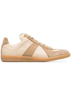 Maison Margiela кроссовки Replica