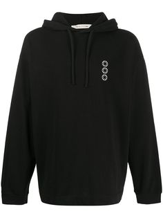 1017 ALYX 9SM худи с кулиской