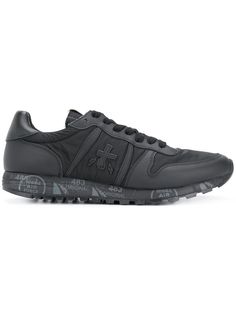 Premiata кроссовки Eric