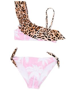 Mc2 Saint Barth MC2 SAINT BARTH SUNNY LEPA21