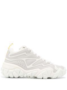 Acne Studios Bolzter Bensen M sneakers