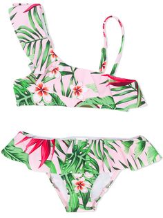 Mc2 Saint Barth MC2 SAINT BARTH ROSALIE DRFW21