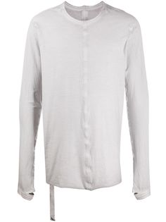 Isaac Sellam Experience ISAAC SELLAM EXPERIENCE ARRETE JERSEY E20 ALU