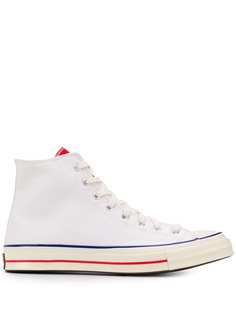 Converse высокие кеды All Star 70