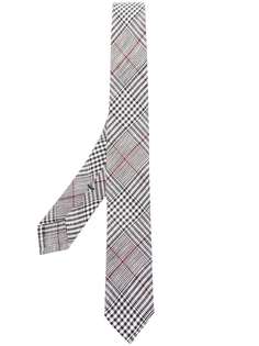 Thom Browne классический галстук