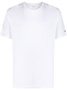 Kenzo футболка с логотипом