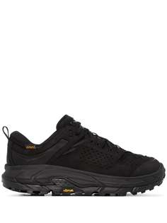 Hoka One One кроссовки Tor Ultra
