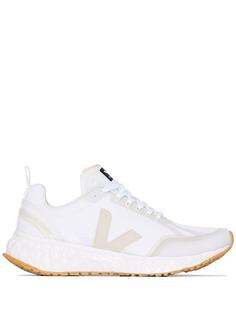 Veja кроссовки Condor