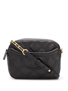 Tory Burch сумка через плечо Fleming