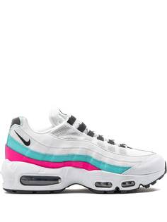 Nike кроссовки Air Max 95