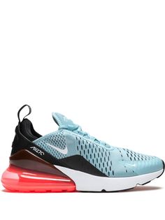 Nike кроссовки Air Max 270