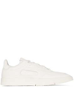 adidas кроссовки SC Premiere
