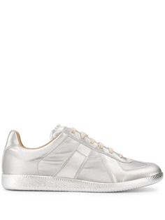 Maison Margiela Maison Margiela S57WS0236P3261 T9002 Cotton/