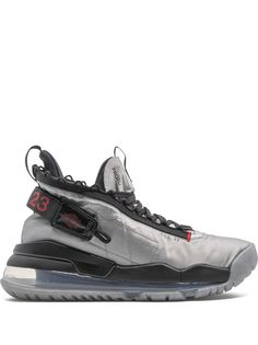 Jordan кроссовки Jordan Proto Max 720