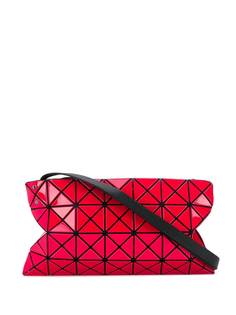 Bao Bao Issey Miyake сумка на плечо Prism