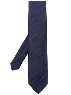 Altea patterned tie