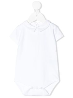 Tartine Et Chocolat short sleeved body