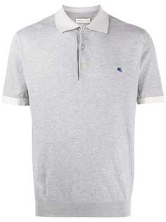 Etro polo shirt