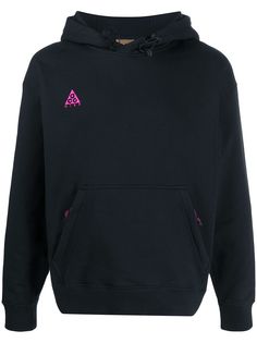Nike ACG pullover hoodie