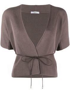 Peserico maglia