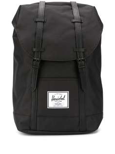 Herschel Supply Co. Retreat backpack