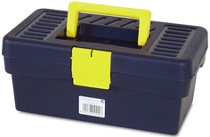 Ящик для инструментов Tayg №9 29x17x12.7cm 109003
