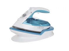 Утюг Tefal FV6520 Fremove Air