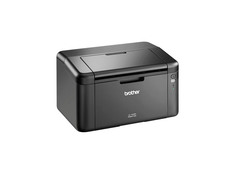 Принтер Brother HL-1202R