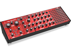 Синтезатор Behringer Neutron