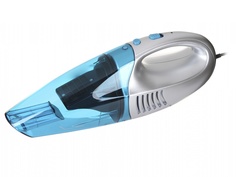 Пылесос Endever VC-290