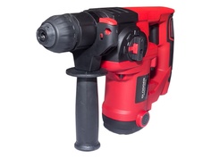 Перфоратор Slogger RH7126