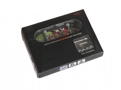 Настольная игра Sbego Finger Sport Скейт Pro 61 0961