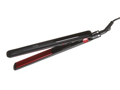 Стайлер VITEK VT-8282