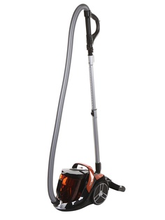 Пылесос Tefal TW7244