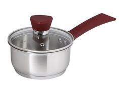 Ковш Rondell Strike 14cm 900ml RDS-811