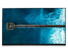 Телевизор LG OLED65E9PLA