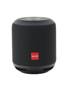 Колонка Prestigio Smartmate PSS101Y_BK