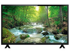 Телевизор BBK 32LEM-1060/T2C