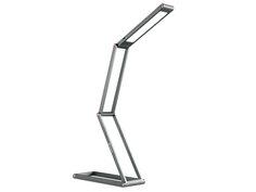 Настольная лампа Onkron D4A