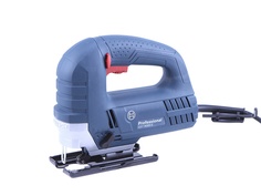 Лобзик Bosch GST 8000 E 060158H001 / 060158H000