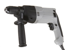 Миксер Интерскол Д-16/850ЭР