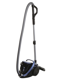 Пылесос Tefal TW7681
