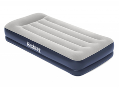 Надувной матрас Bestway Tritech Airbed Twin 67723