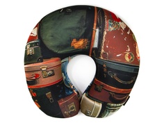 Подушка Ratel Travel Travels Bags ( для сна)