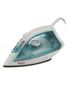 Утюг Tefal FV1710 VIRTUO