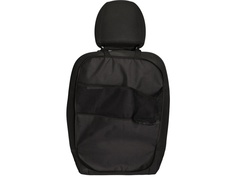 Органайзер AvtoTink 74010