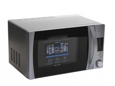 Микроволновая печь Candy CMXW 22 DS